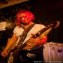 20130907_23-49-20_IMG_3019